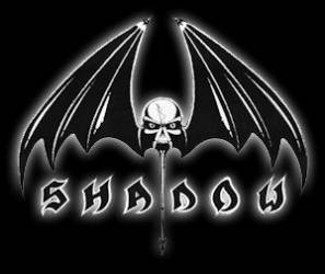 logo Shadow (USA)